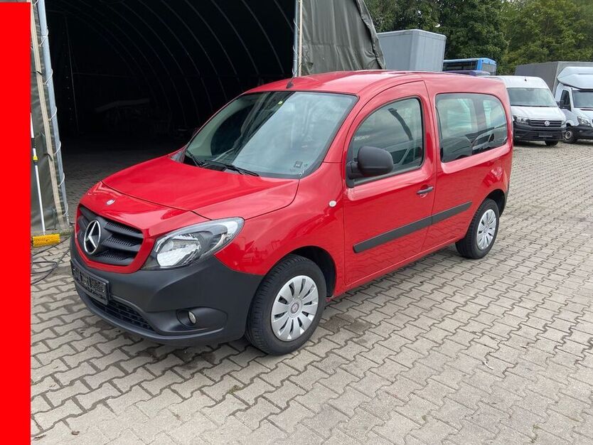 Citan