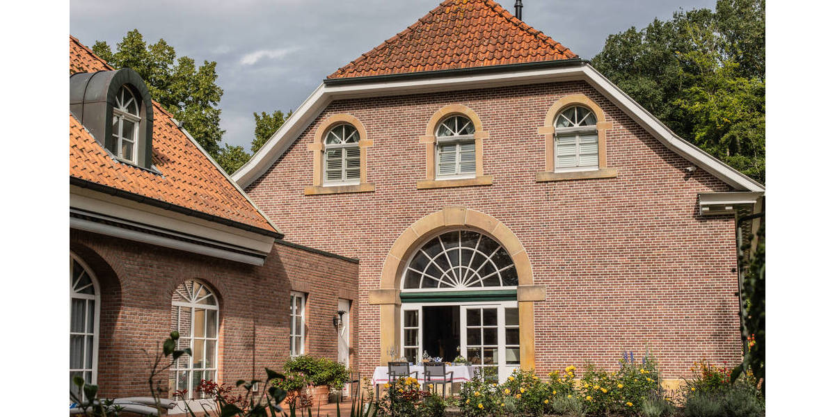 Mehrfamilienhaus, Wohnhaus Emsbüren Listrup - 7 Zimmer, 375 m&sup2;, 1.790.000&euro; | Angebot:23965481