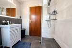 Etagenwohnung Schrozberg - 3 Zimmer, 88 m&sup2;, 160.000&euro; | Angebot:25701389