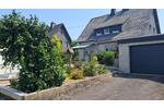 Einfamilienhaus Arnsberg Oeventrop - 5 Zimmer, 125 m&sup2;, 490.000&euro; | Angebot:27142612