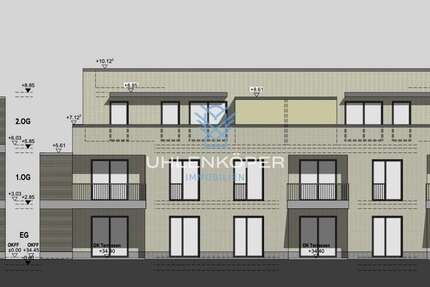 Grundstück Uelzen / Veerßen Veerßen - 500.000&euro; | Angebot:25534457