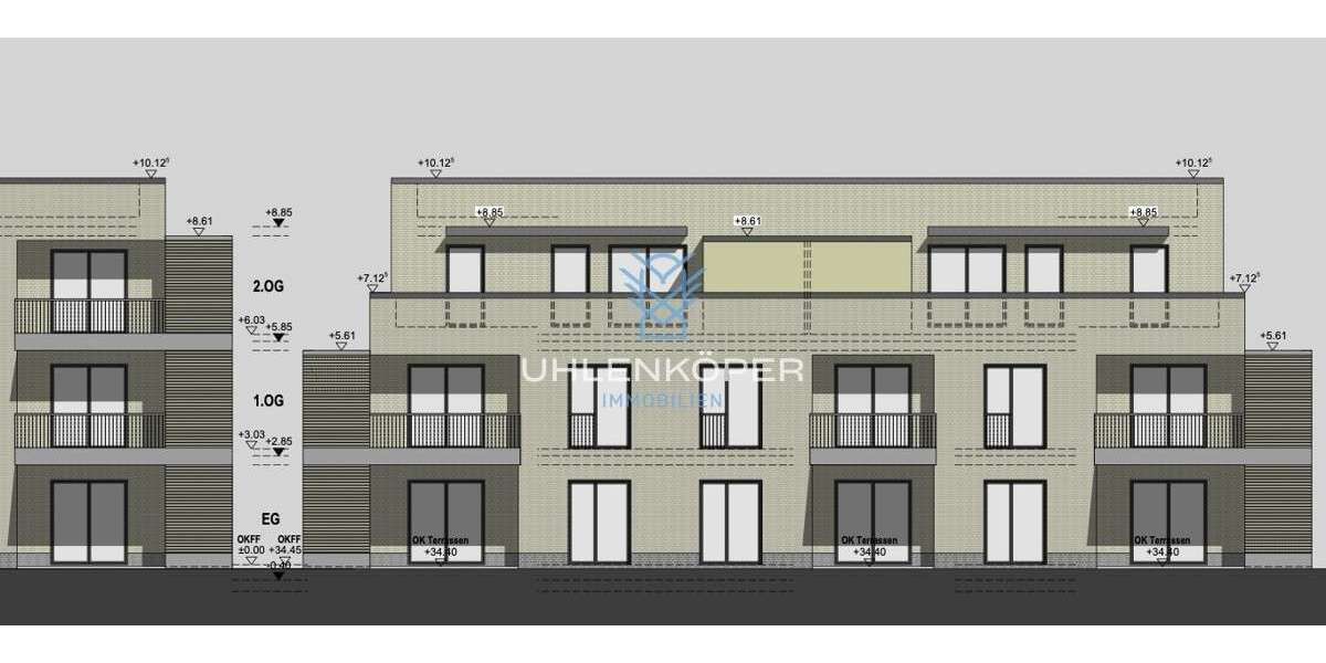 Grundstück Uelzen / Veerßen Veerßen - 500.000&euro; | Angebot:25534457