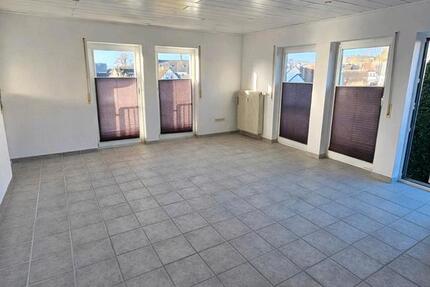 Wohnung Attendorn - 3 Zimmer, 96 m&sup2;, 229.000&euro; | Angebot:25352158