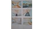 Doppelhaushälfte Stockstadt am Rhein - 5 Zimmer, 119 m&sup2;, 449.000&euro; | Angebot:26817960