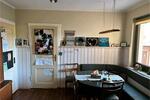 Doppelhaushälfte Bad Liebenwerda - 9 Zimmer, 165 m&sup2;, 230.000&euro; | Angebot:26648123