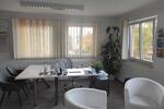 Gewerbeobjekt Meißen Vorbrücke - 4 Zimmer, 99 m&sup2;, 800&euro; | Angebot:25671062
