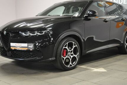 Alfa Romeo Tonale 96.687 km 19.990 &euro; Schenefeld | Hamburg 22869