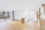 Doppelhaushälfte Moosinning Eichenried - 8 Zimmer, 315 m&sup2;, 3.900&euro; | Angebot:25708230