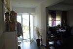 Doppelhaushälfte Hankensbüttel - 5 Zimmer, 170 m&sup2;, 1.000&euro; | Angebot:26542675