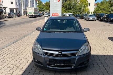 Opel Astra 159.122 km 1.150 &euro; Freising/Lerchenfeld 85356