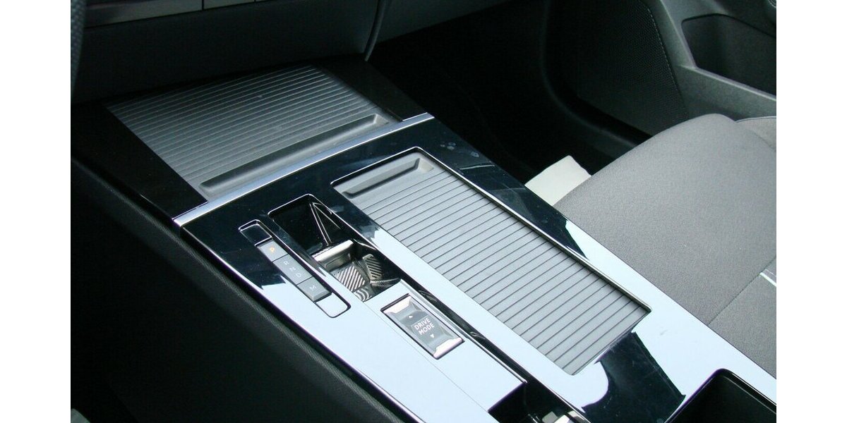 Opel Astra L Sports Tourer 1.2L GS ACC LED 360º 25.479 km 21.980 &euro; Falkensee 14612