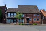 Einfamilienhaus Nordkirchen Südkirchen - 1 Zimmer, 426 m&sup2;, 995.000&euro; | Angebot:25689575