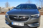 Opel Insignia B ST