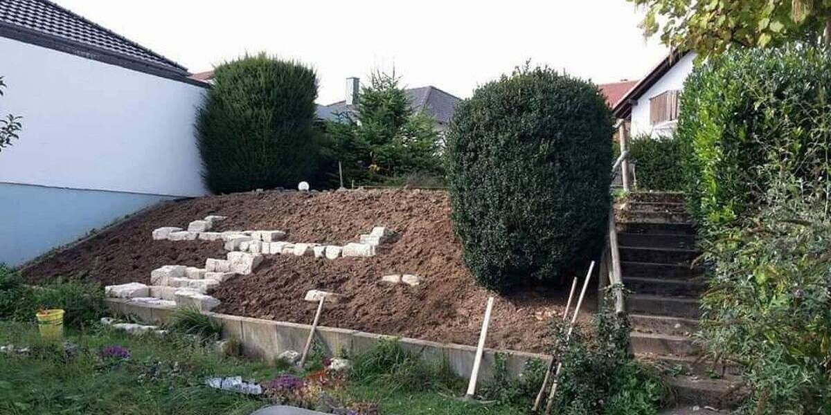 Grundstück Gondelsheim - 99.000&euro; | Angebot:24791744