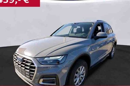 Audi Q5 34.850 km 35.430 &euro; Ludwigsburg 71636