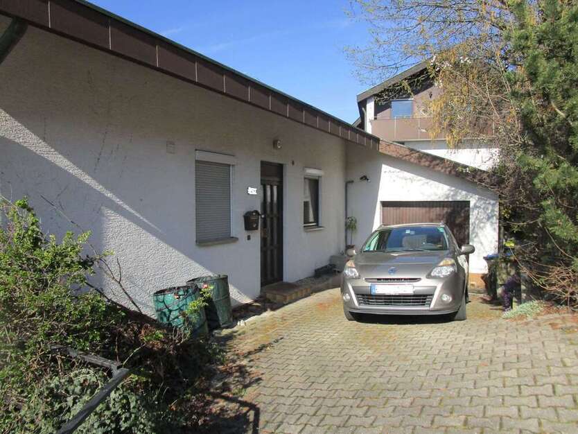 Haus zum Kaufen in Ispringen 669.000 € 215 m²
