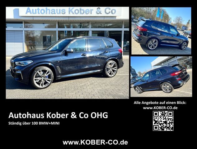 X5