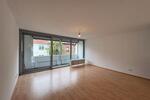 Etagenwohnung Gau-Algesheim Algesheim - 2 Zimmer, 62 m&sup2;, 250.000&euro; | Angebot:26946824