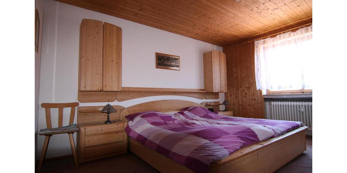Etagenwohnung Peißenberg - 3 Zimmer, 71 m&sup2;, 220.000&euro; | Angebot:27126711