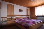 Etagenwohnung Peißenberg - 3 Zimmer, 71 m&sup2;, 220.000&euro; | Angebot:27126711