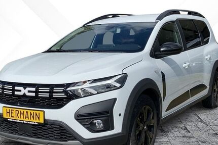 Dacia Jogger 32.654 km 19.710 € Goslar 38644