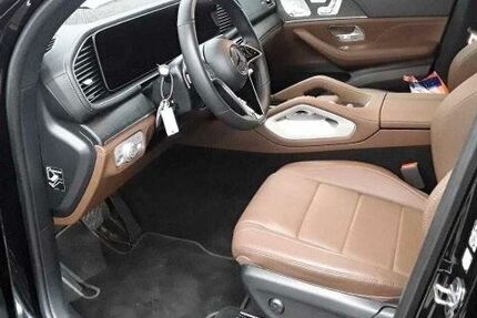 Mercedes-Benz GLE 350 6.650 km 79.890 &euro; Burghaun/Gruben 36151