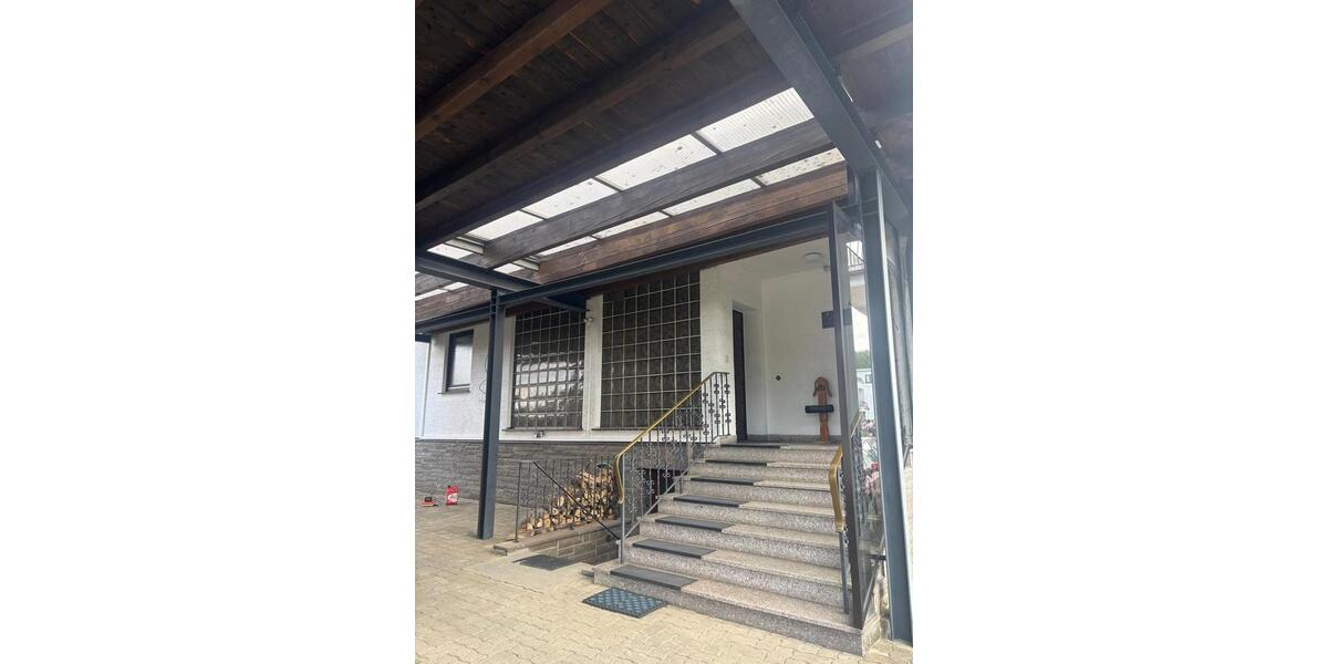 Einfamilienhaus Gummersbach - 6 Zimmer, 232 m&sup2;, 650.000&euro; | Angebot:26990488