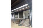Einfamilienhaus Gummersbach - 6 Zimmer, 232 m&sup2;, 650.000&euro; | Angebot:26990488