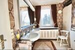 Einfamilienhaus Bad Brückenau - 9 Zimmer, 360 m&sup2;, 549.000&euro; | Angebot:26990991