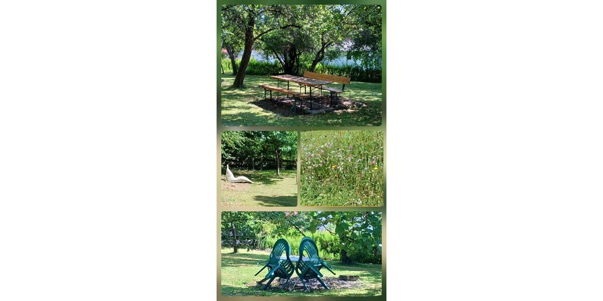 Etagenwohnung Spiegelau - 2 Zimmer, 60 m&sup2;, 110.000&euro; | Angebot:25148273