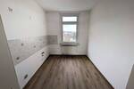 Etagenwohnung Meerane - 3 Zimmer, 85 m&sup2;, 400&euro; | Angebot:26788079