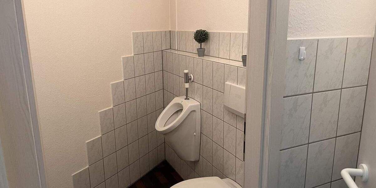 Gewerbeobjekt Herborn - 259.000&euro; | Angebot:25667519