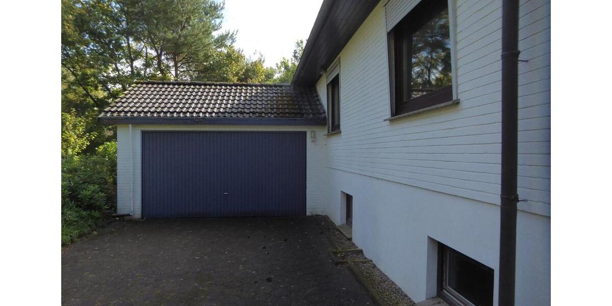 Einfamilienhaus Lilienthal - 690.000&euro; | Angebot:26888875