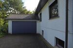 Einfamilienhaus Lilienthal - 690.000&euro; | Angebot:26888875