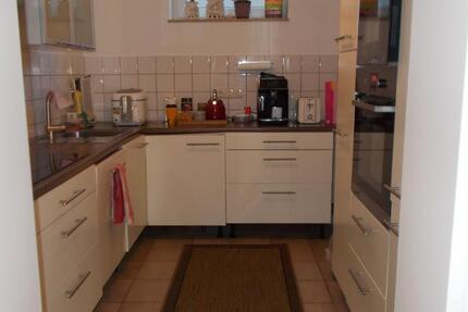 Wohnung Kaufungen - 2 Zimmer, 76 m&sup2;, 540&euro; | Angebot:25321315