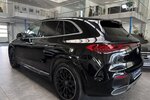 Mercedes-Benz EQE SUV 43 AMG 4M AIRMATIC-HINTERACHSLENKUNG-21´ 17.468 km 72.949 &euro; Groß-Umstadt 64823