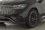Mercedes-Benz EQE SUV 43 AMG 4M AIRMATIC-HINTERACHSLENKUNG-21´ 17.468 km 73.876 &euro; Groß-Umstadt 64823