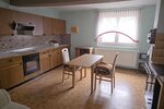 Heringen-OT, EFH + Nebengeb. - Einfamilienhaus Heringen Widdershausen | Angebot:18869545