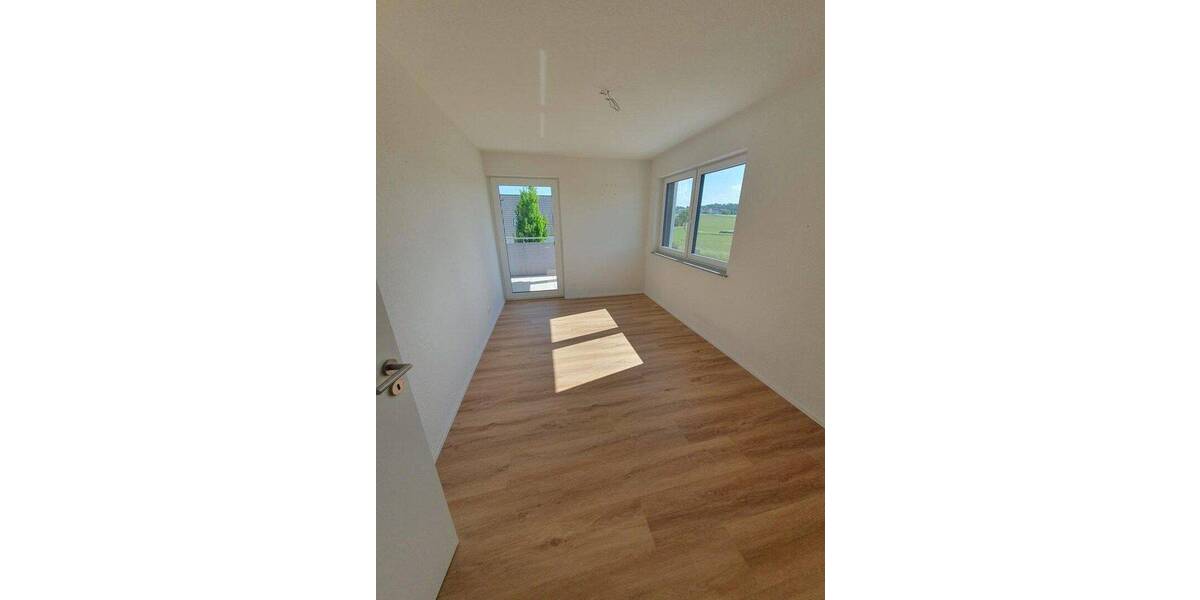 Etagenwohnung Horb am Neckar Horb - 4 Zimmer, 108 m&sup2;, 1.200&euro; | Angebot:26801876