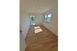 Etagenwohnung Horb am Neckar Horb - 4 Zimmer, 108 m&sup2;, 1.200&euro; | Angebot:26801876