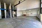 Gewerbeobjekt Laatzen Rethen - 559.000&euro; | Angebot:26449396