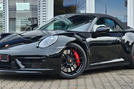 Porsche 911 Urmodell 21.000 km 133.990 &euro; Neuwied 56566