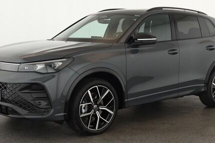 VW Tiguan 13.700 km 47.584 &euro; Düsseldorf 40233