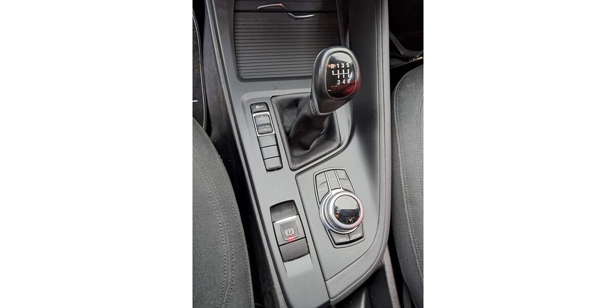 BMW X1 37.000 km 15.000 &euro; Aukrug 24613