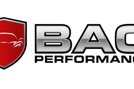 Opel Corsa 65.000 km 9.990 &euro; Osnabrück 49086