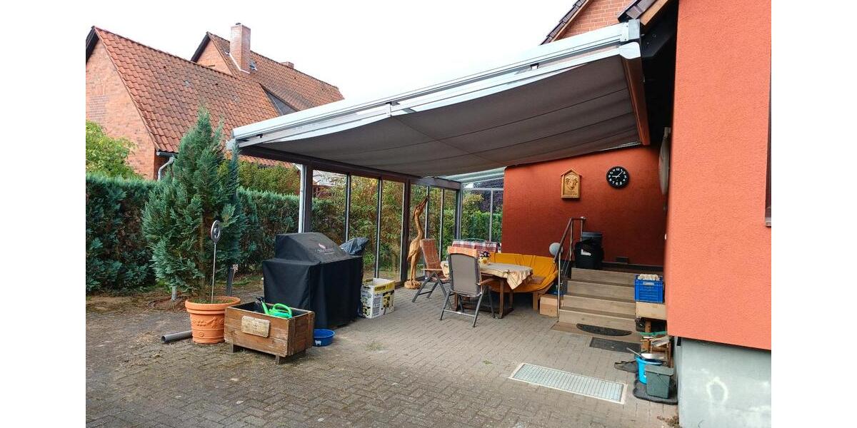 Einfamilienhaus Dannenberg (Elbe) - 6 Zimmer, 118 m&sup2;, 259.000&euro; | Angebot:27256443