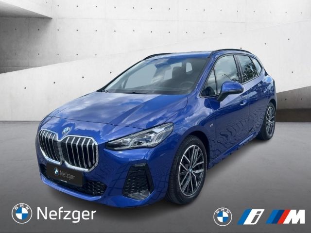 223 Active Tourer