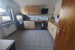 schönes Zweifamilienhaus Queidersbach - Mehrfamilienhaus, Wohnhaus Queidersbach | Angebot:26146962