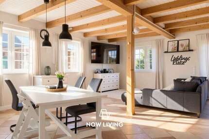 Haus Lensahn - 10 Zimmer, 276 m&sup2;, 699.000&euro; | Angebot:25714547