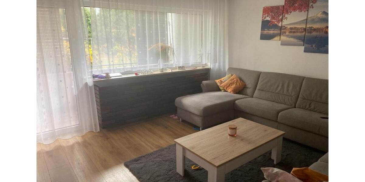 Erdgeschoßwohnung Roding - 4 Zimmer, 102 m&sup2;, 260.000&euro; | Angebot:27297062